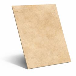 Opoczno Płytka gresowa 59,8x59,8 Smooth Rockstone Warm Beige Matt gat. I