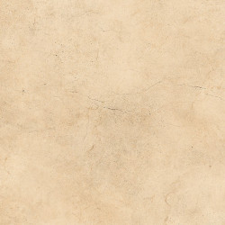 Opoczno Płytka gresowa 59,8x59,8 Smooth Rockstone Warm Beige Matt gat. I