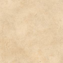 Opoczno Płytka gresowa 59,8x59,8 Smooth Rockstone Warm Beige Matt gat. I