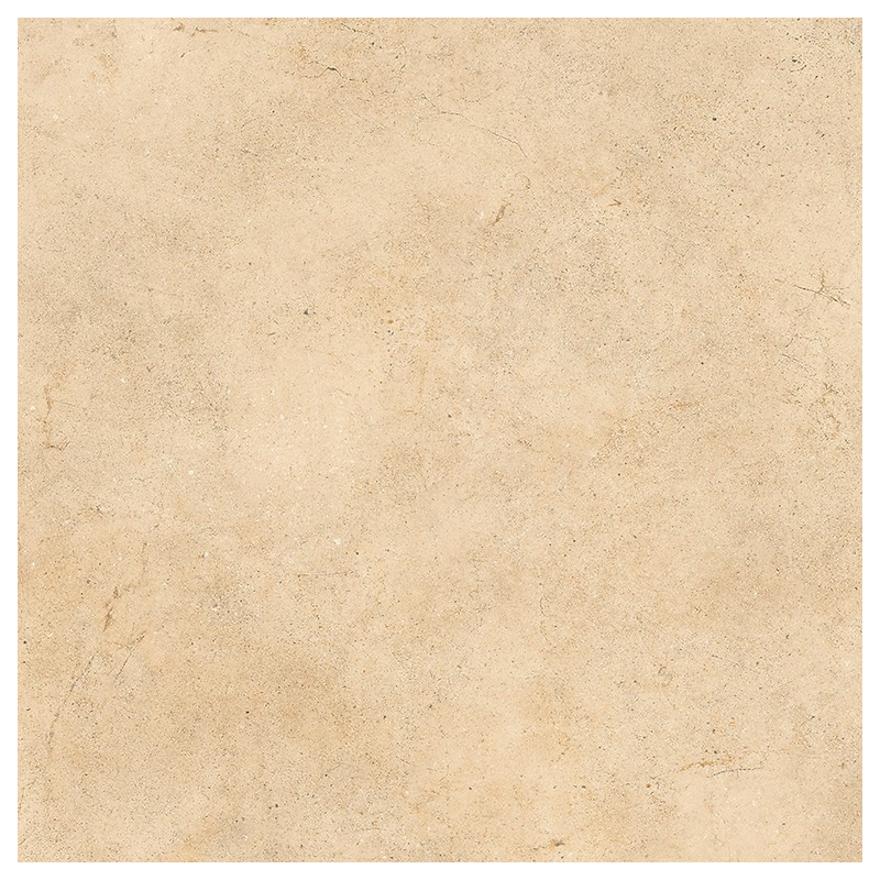Opoczno Płytka gresowa 59,8x59,8 Smooth Rockstone Warm Beige Matt gat. I