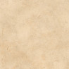 Opoczno Płytka gresowa 59,8x59,8 Smooth Rockstone Warm Beige Matt gat. I