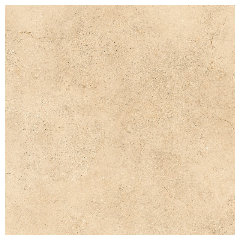 Opoczno Płytka gresowa 59,8x59,8 Smooth Rockstone Warm Beige Matt gat. I