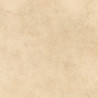 Opoczno Płytka gresowa 59,8x59,8 Smooth Rockstone Warm Beige Matt gat. I