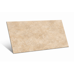 Opoczno Płytka gresowa 59,8x119,8 Smooth Rockstone Cold Grey Matt gat. I