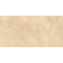 Opoczno Płytka gresowa 59,8x119,8 Smooth Rockstone Cold Grey Matt gat. I