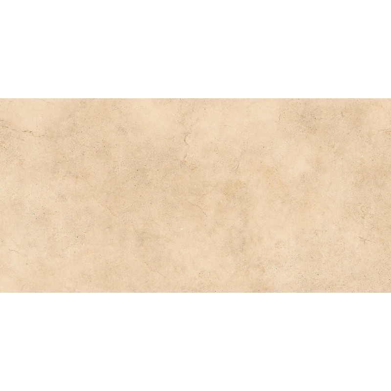 Opoczno Płytka gresowa 59,8x119,8 Smooth Rockstone Cold Grey Matt gat. I