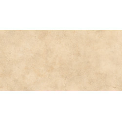 Opoczno Płytka gresowa 59,8x119,8 Smooth Rockstone Cold Grey Matt gat. I