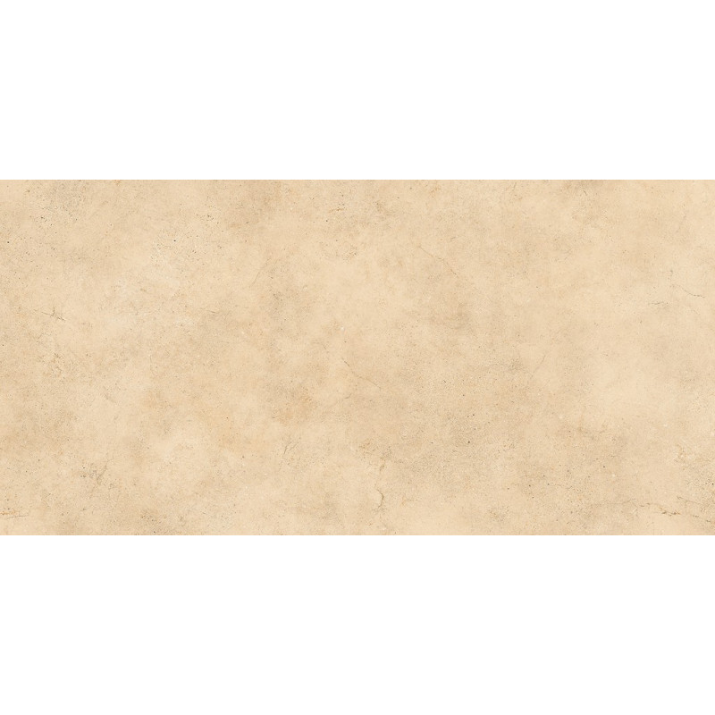 Opoczno Płytka gresowa 59,8x119,8 Smooth Rockstone Cold Grey Matt gat. I