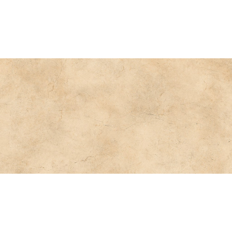 Opoczno Płytka gresowa 59,8x119,8 Smooth Rockstone Cold Grey Matt gat. I