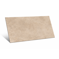 Opoczno Płytka gresowa 59,8x119,8 Smooth Mocca Matt gat. I