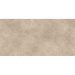 Opoczno Płytka gresowa 59,8x119,8 Smooth Mocca Matt gat. I