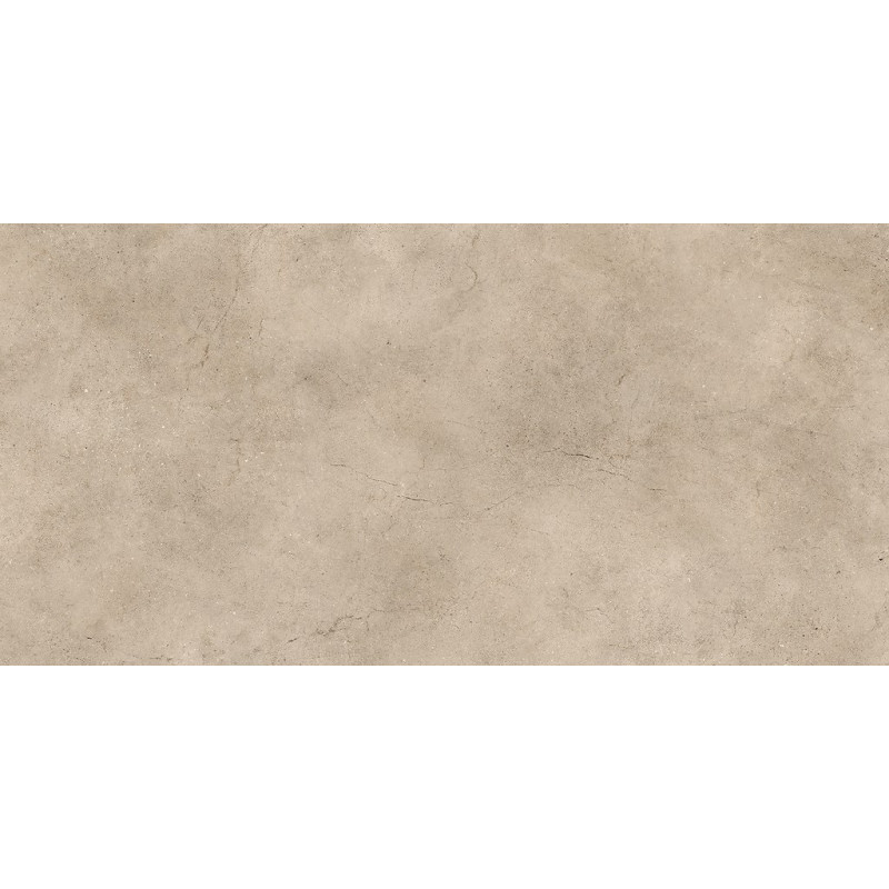 Opoczno Płytka gresowa 59,8x119,8 Smooth Mocca Matt gat. I