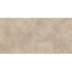 Opoczno Płytka gresowa 59,8x119,8 Smooth Mocca Matt gat. I