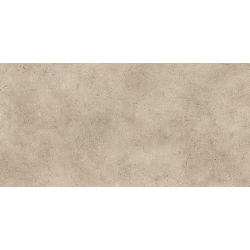 Opoczno Płytka gresowa 59,8x119,8 Smooth Mocca Matt gat. I