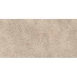 Opoczno Płytka gresowa 59,8x119,8 Smooth Mocca Matt gat. I