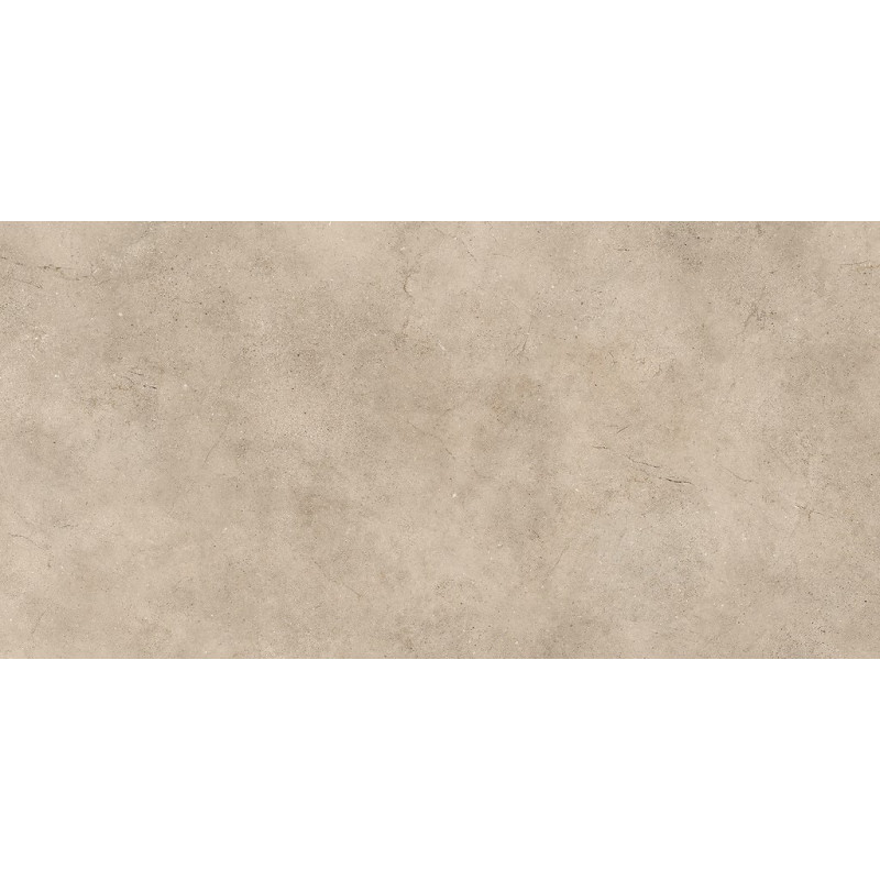 Opoczno Płytka gresowa 59,8x119,8 Smooth Mocca Matt gat. I