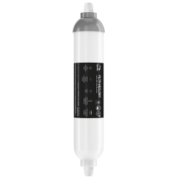 Laveo Filtr wkład liniowy