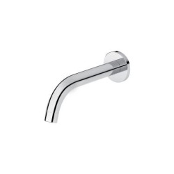 Cersanit Zen bateria chromowana