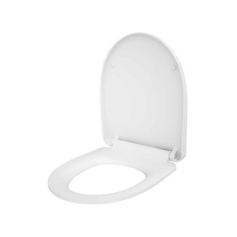 Kompakt WC Cersanit Moduo 666 biały