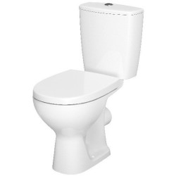 Kompakt WC 616 Arteco New CleanOn