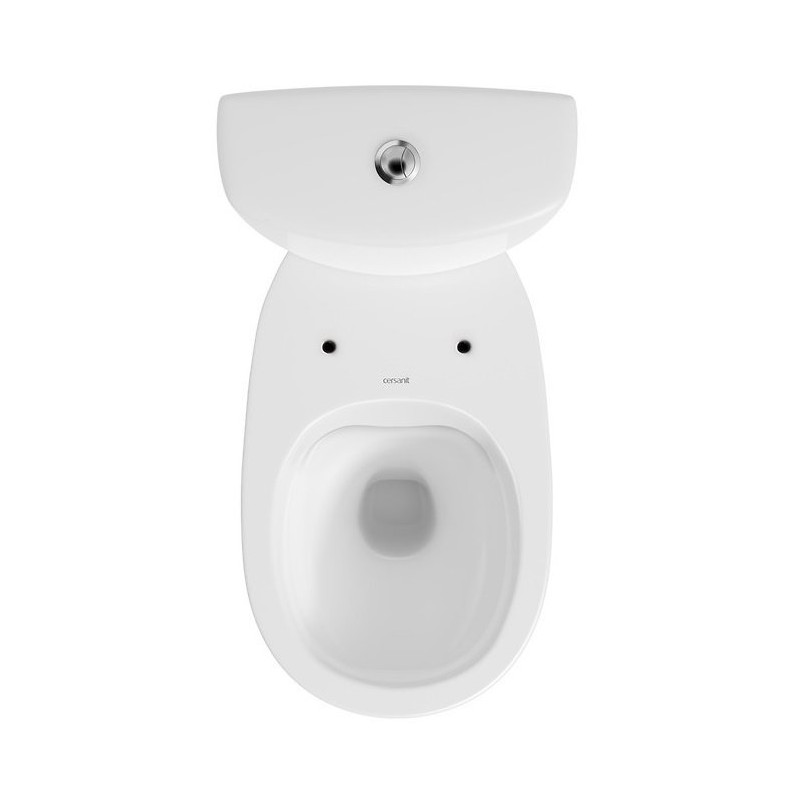 Kompakt WC 616 Arteco New CleanOn