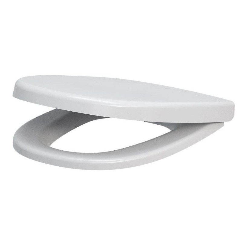 Kompakt WC 616 Arteco New CleanOn