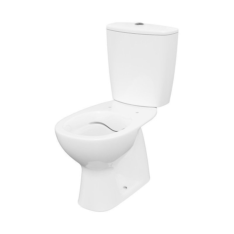 Kompakt WC Cersanit Arteco 683 CleanOn