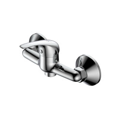 Bateria prysznicowa chrom połysk TARO AVAPAX ABTA301111