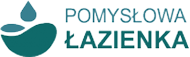 Pomysłowa łazienka