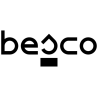 Besco ®