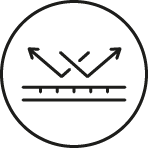 Besco - akryl sanitarny