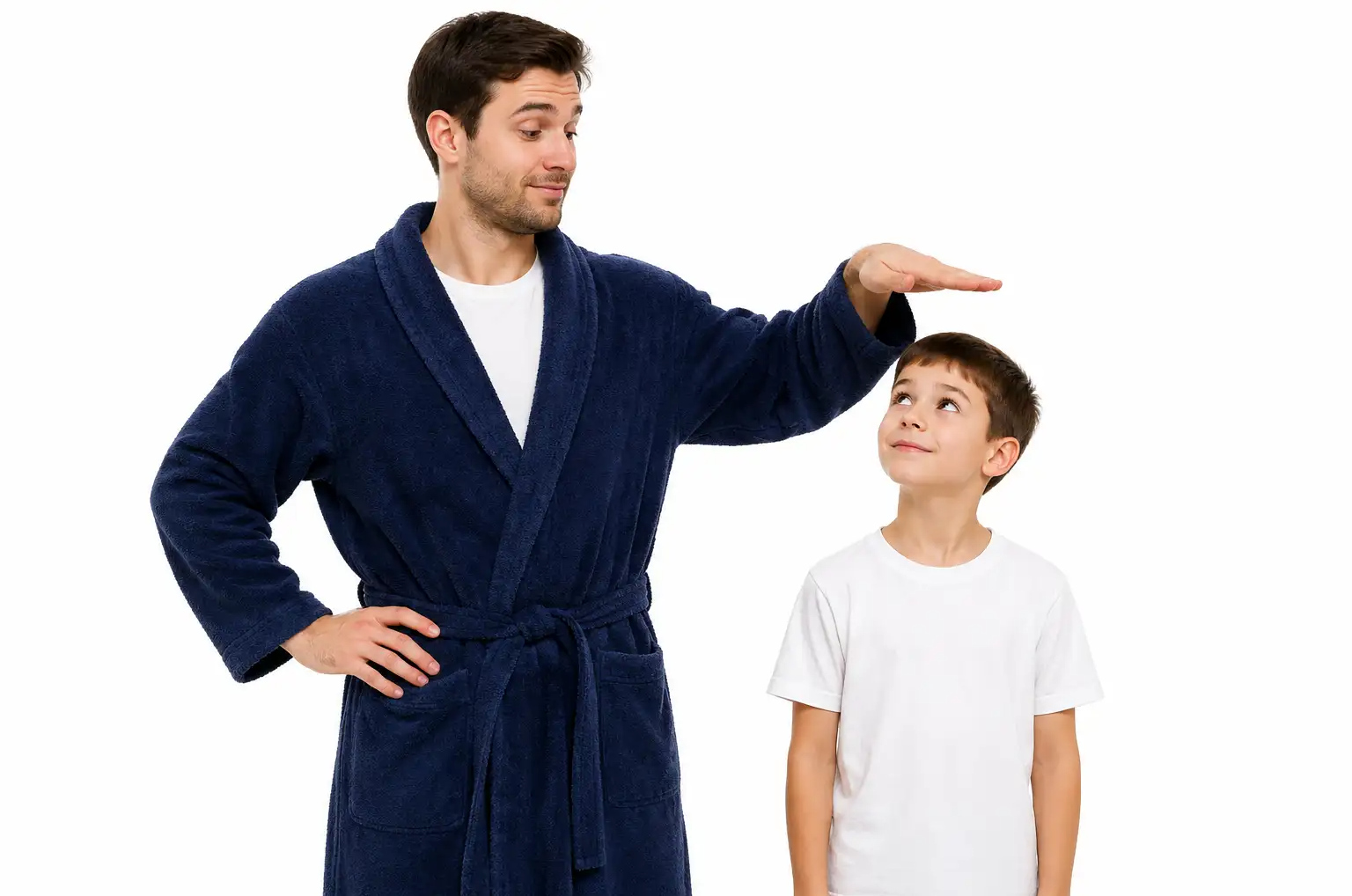 Jak dobrać wannę idealną do wzrostu i potrzeb?