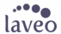 laveo"