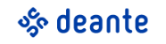 Deante"