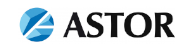 Astor"