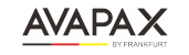 Avapax"