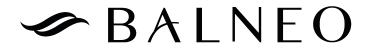 Balneo"