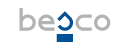 Besco"