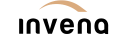 Invena"