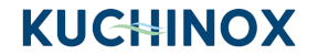 Kuchinox"