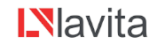 Lavita"