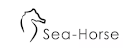 Sea-horse"