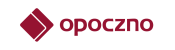 Opoczno"