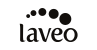 Laveo"