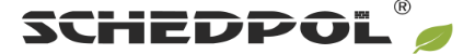 Schedpol"