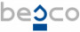 besco"