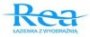 rea"