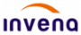 invena"
