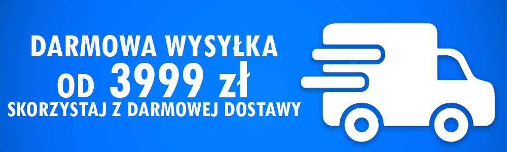 pomyslowalazienka.pl