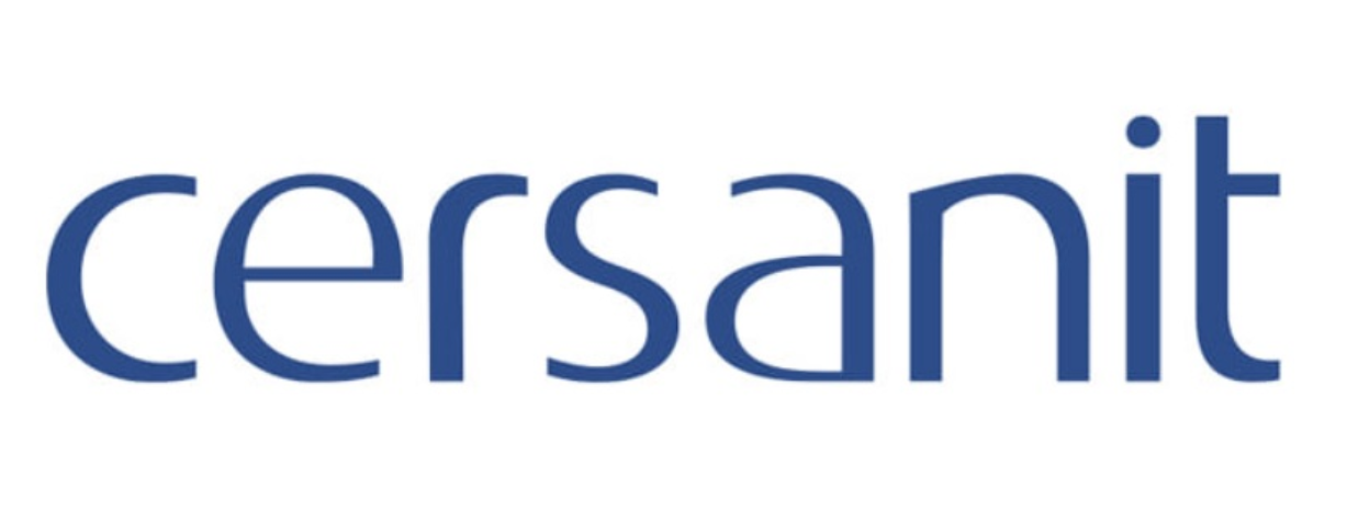 Logo Cersanit